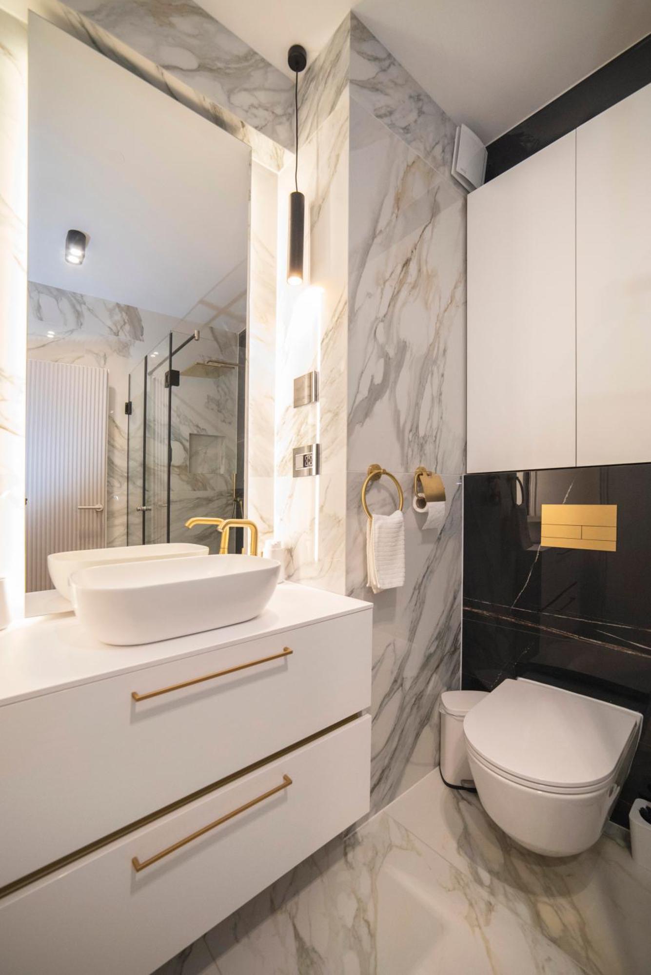 Apartma Legacy Zagreb